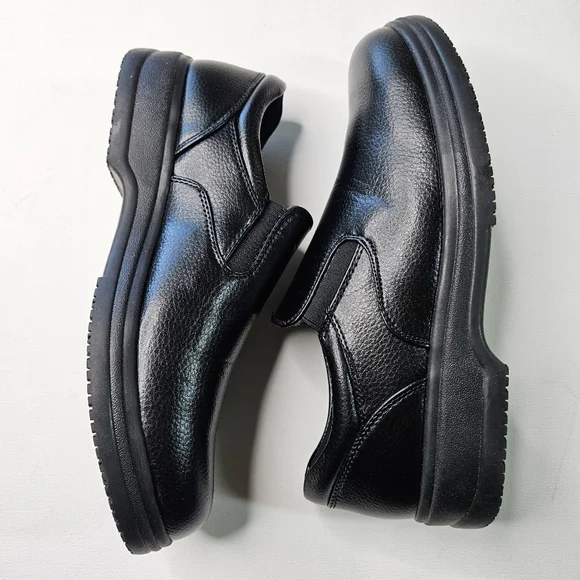 Deer Stags Men's Manager size 7.5 - Picture 7 of 10